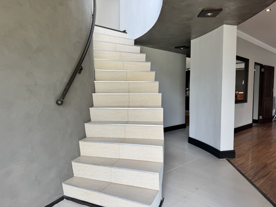 4 Bedroom Property for Sale in Wilkoppies North West